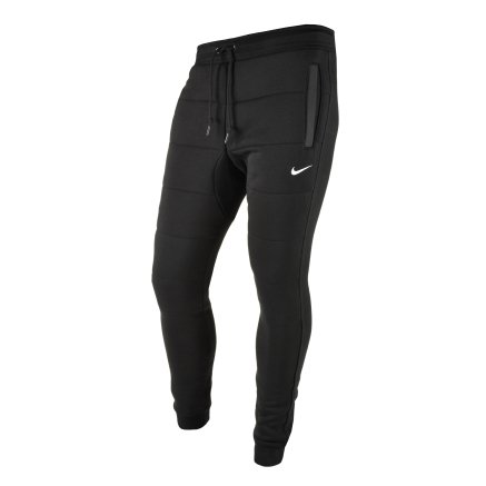 Спортивные штаны Nike Conversion Pnt Wntrized - 89876, фото 1 - интернет-магазин MEGASPORT