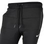 Спортивные штаны Nike Conversion Pnt Wntrized, фото 3 - интернет магазин MEGASPORT