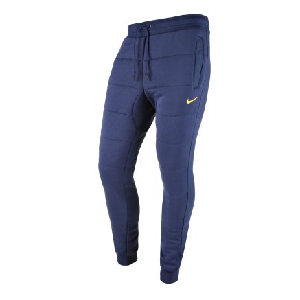 Спортивные штаны Nike Conversion Pnt Wntrized - 89877, фото 1 - интернет-магазин MEGASPORT