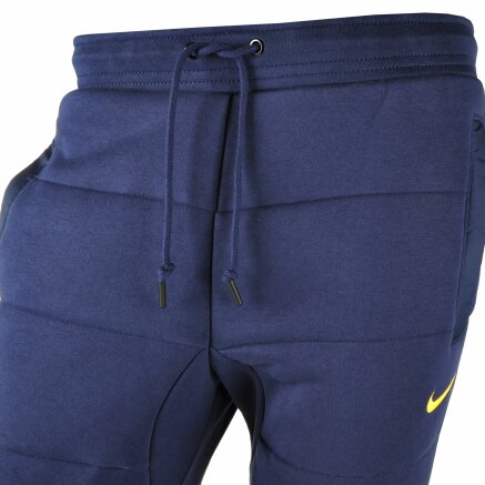 Спортивные штаны Nike Conversion Pnt Wntrized - 89877, фото 3 - интернет-магазин MEGASPORT