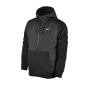 Кофта Nike Nike Club Flc Fz Hoody-Winter, фото 1 - интернет магазин MEGASPORT