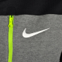 Кофта Nike Av15 Flc Fz Hoody, фото 4 - интернет магазин MEGASPORT