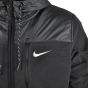 Кофта Nike Av15 Flc Fz Hdy-Winter, фото 3 - інтернет магазин MEGASPORT