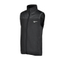 Куртка-жилет Nike Av15 Flc Vest-Winter, фото 1 - интернет магазин MEGASPORT
