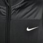 Куртка-жилет Nike Av15 Flc Vest-Winter, фото 3 - интернет магазин MEGASPORT