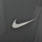 Спортивний костюм Nike Av15 Ply Knit Trk St, фото 8 - інтернет магазин MEGASPORT
