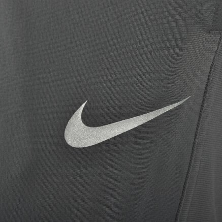 Спортивний костюм Nike Av15 Ply Knit Trk St - 86777, фото 8 - інтернет-магазин MEGASPORT