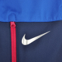 Спортивний костюм Nike Av15 Ply Knit Trk St, фото 7 - інтернет магазин MEGASPORT