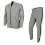 Спортивний костюм Nike Club Ft Track Suit Cuff, фото 1 - інтернет магазин MEGASPORT