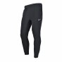 Спортивный костюм Nike Winger Bb Track Suit Cuff, фото 5 - интернет магазин MEGASPORT