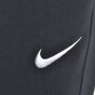 Спортивный костюм Nike Winger Bb Track Suit Cuff, фото 8 - интернет магазин MEGASPORT