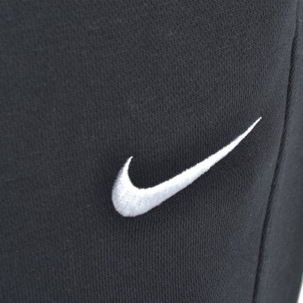 Спортивный костюм Nike Winger Bb Track Suit Cuff - 86781, фото 8 - интернет-магазин MEGASPORT