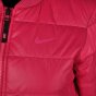 Куртка Nike Victory Padded Jacket, фото 3 - интернет магазин MEGASPORT
