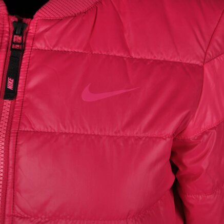 Куртка Nike Victory Padded Jacket - 86784, фото 3 - интернет-магазин MEGASPORT