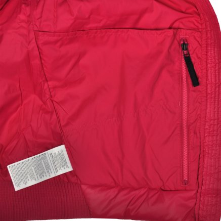 Куртка Nike Victory Padded Jacket - 86784, фото 4 - интернет-магазин MEGASPORT