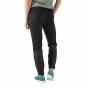 Спортивные штаны Nike Advance 15 Pant, фото 5 - интернет магазин MEGASPORT