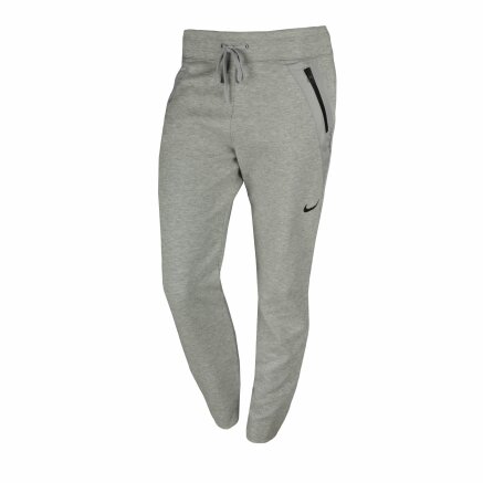 Спортивнi штани Nike Advance 15 Pant - 86788, фото 2 - інтернет-магазин MEGASPORT