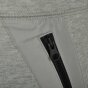 Спортивные штаны Nike Advance 15 Pant, фото 4 - интернет магазин MEGASPORT