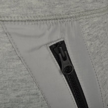 Спортивнi штани Nike Advance 15 Pant - 86788, фото 4 - інтернет-магазин MEGASPORT