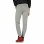 Спортивнi штани Nike Advance 15 Pant, фото 5 - інтернет магазин MEGASPORT