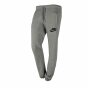Спортивные штаны Nike Rally Pant-Regular, фото 2 - интернет магазин MEGASPORT