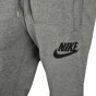Спортивные штаны Nike Rally Pant-Regular, фото 4 - интернет магазин MEGASPORT