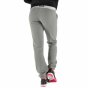Спортивные штаны Nike Rally Pant-Regular, фото 6 - интернет магазин MEGASPORT
