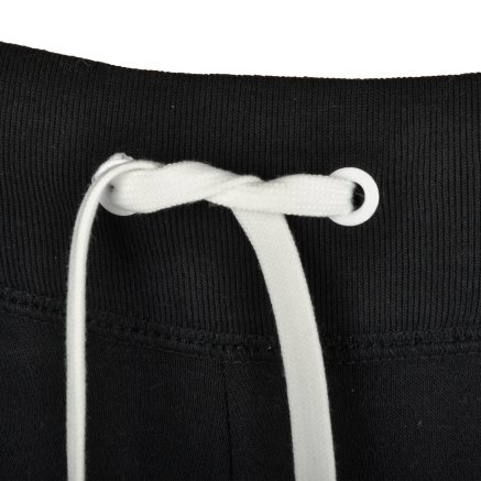 Спортивные штаны Nike Club Pant-Mixed - 86791, фото 4 - интернет-магазин MEGASPORT