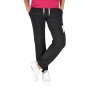 Спортивные штаны Nike Club Pant-Mixed, фото 1 - интернет магазин MEGASPORT
