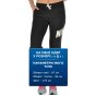 Спортивные штаны Nike Club Pant-Mixed, фото 5 - интернет магазин MEGASPORT