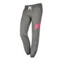 Спортивные штаны Nike Club Pant-Mixed, фото 2 - интернет магазин MEGASPORT