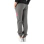 Спортивные штаны Nike Club Pant-Mixed, фото 4 - интернет магазин MEGASPORT