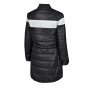 Куртка Nike Victory Padded Jacket-Mid, фото 2 - интернет магазин MEGASPORT