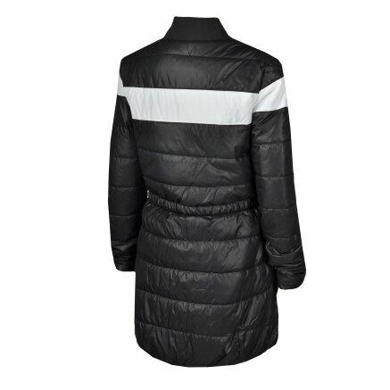 Куртка Nike Victory Padded Jacket-Mid - 86794, фото 2 - интернет-магазин MEGASPORT