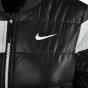 Куртка Nike Victory Padded Jacket-Mid, фото 3 - інтернет магазин MEGASPORT