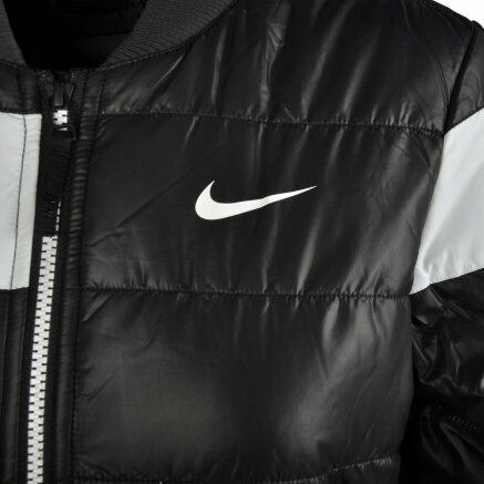 Куртка Nike Victory Padded Jacket-Mid - 86794, фото 3 - интернет-магазин MEGASPORT