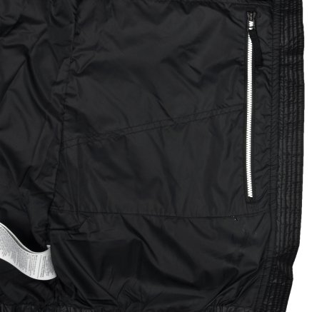 Куртка Nike Victory Padded Jacket-Mid - 86794, фото 4 - интернет-магазин MEGASPORT
