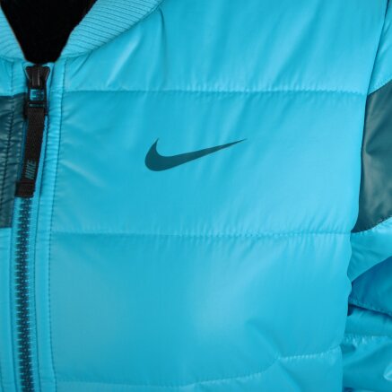 Куртка Nike Victory Padded Jacket-Mid - 89888, фото 3 - интернет-магазин MEGASPORT