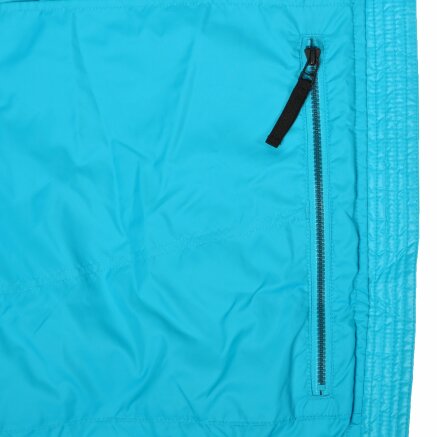 Куртка Nike Victory Padded Jacket-Mid - 89888, фото 4 - интернет-магазин MEGASPORT