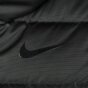 Пуховик Nike Victory 550 Jacket, фото 3 - интернет магазин MEGASPORT