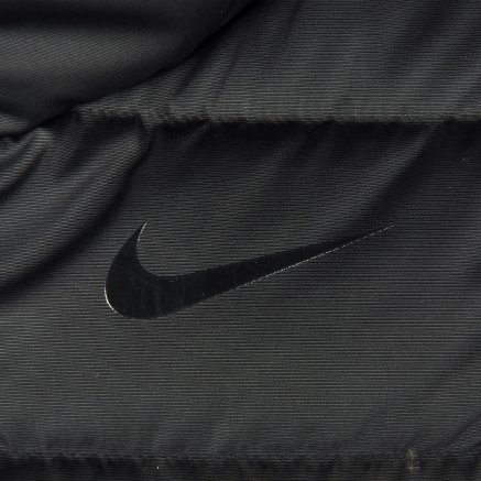 Пуховик Nike Victory 550 Jacket - 86795, фото 3 - интернет-магазин MEGASPORT