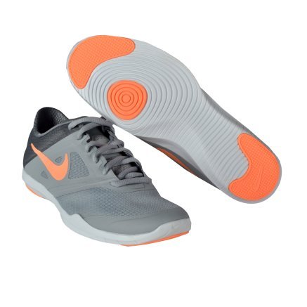 Кроссовки Nike Wmns Studio Trainer 2 - 86184, фото 2 - интернет-магазин MEGASPORT