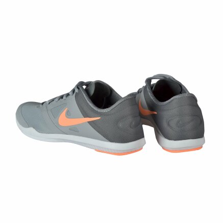 Кроссовки Nike Wmns Studio Trainer 2 - 86184, фото 3 - интернет-магазин MEGASPORT
