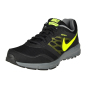 Кросівки Nike Air Relentless 4 Msl, фото 1 - інтернет магазин MEGASPORT