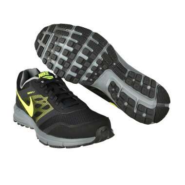 Nike Air Relentless 4 Msl MEGASPORT 86711