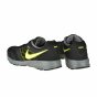 Кросівки Nike Air Relentless 4 Msl, фото 3 - інтернет магазин MEGASPORT