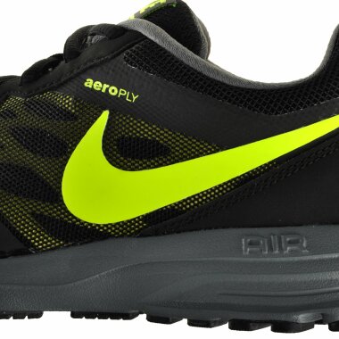 Nike Air Relentless 4 Msl MEGASPORT 86711