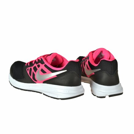 Кросівки Nike Downshifter 6 (Gs/Ps) - 83602, фото 3 - інтернет-магазин MEGASPORT