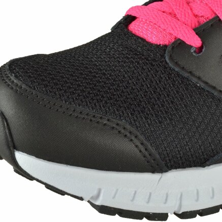 Кросівки Nike Downshifter 6 (Gs/Ps) - 83602, фото 4 - інтернет-магазин MEGASPORT