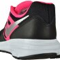 Кросівки Nike Downshifter 6 (Gs/Ps), фото 5 - інтернет магазин MEGASPORT